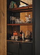 One&Only Moonlight Basin