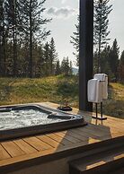 One&Only Moonlight Basin