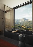 One&Only Moonlight Basin