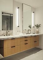 One&Only Moonlight Basin