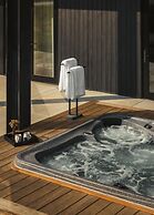 One&Only Moonlight Basin