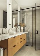 One&Only Moonlight Basin