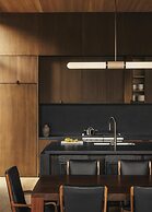 One&Only Moonlight Basin