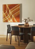 One&Only Moonlight Basin