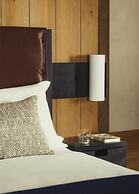 One&Only Moonlight Basin