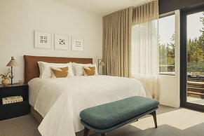 One&Only Moonlight Basin