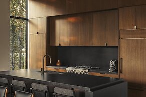 One&Only Moonlight Basin