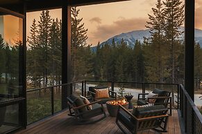 One&Only Moonlight Basin