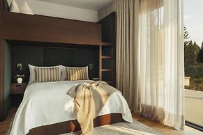 One&Only Moonlight Basin