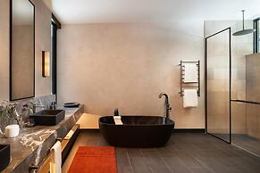 One&Only Moonlight Basin