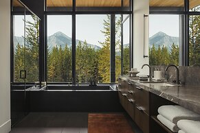 One&Only Moonlight Basin