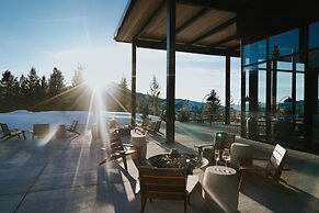 One&Only Moonlight Basin