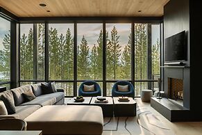 One&Only Moonlight Basin