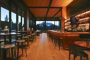 One&Only Moonlight Basin