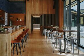 One&Only Moonlight Basin