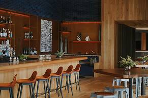 One&Only Moonlight Basin