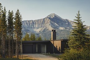 One&Only Moonlight Basin