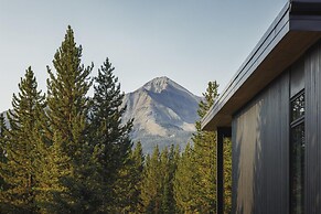 One&Only Moonlight Basin