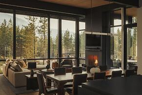 One&Only Moonlight Basin