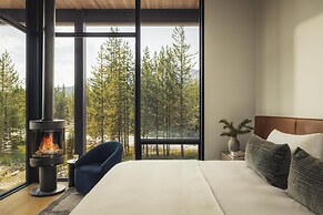 One&Only Moonlight Basin