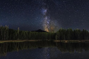 One&Only Moonlight Basin