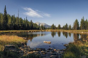 One&Only Moonlight Basin