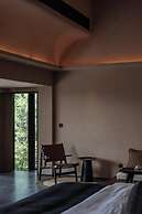 Anji ke gamer wild luxury Resort villa