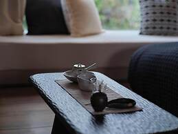 Anji ke gamer wild luxury Resort villa