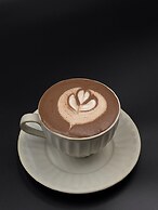 Anji ke gamer wild luxury Resort villa