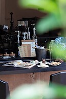 Anji ke gamer wild luxury Resort villa