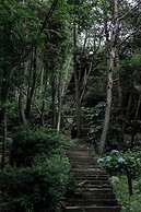 Anji ke gamer wild luxury Resort villa