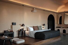 Anji ke gamer wild luxury Resort villa