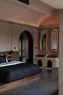 Anji ke gamer wild luxury Resort villa