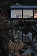 Anji ke gamer wild luxury Resort villa