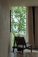 Anji ke gamer wild luxury Resort villa