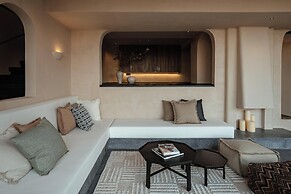 Anji ke gamer wild luxury Resort villa