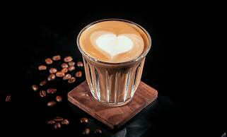 Anji ke gamer wild luxury Resort villa