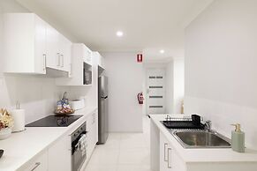 31A Freney St