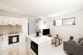 31A Freney St