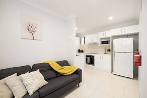 31A Freney St