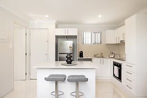31A Freney St