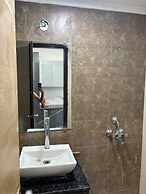 Gaur Commercial Studio Apartment