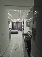 Gaur Commercial Studio Apartment