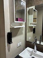 Gaur Commercial Studio Apartment