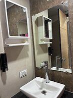 Gaur Commercial Studio Apartment