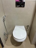 Gaur Commercial Studio Apartment