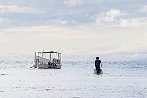 Dive Spot Asia & Brumini Beach Resort