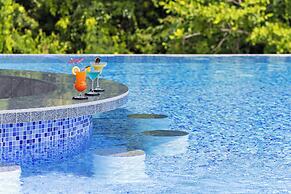 Dive Spot Asia & Brumini Beach Resort