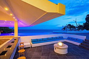 Dive Spot Asia & Brumini Beach Resort