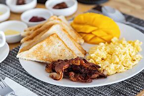 Dive Spot Asia & Brumini Beach Resort